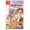 Image de My Universe : MaÃ®tresse D'Ã©cole Switch en occasion ou reconditionné