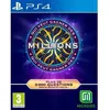 Image de Qui veut gagner des millions Jeu PS4