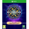 Image de Qui veut gagner des millions Jeu Xbox One