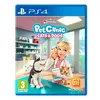 Image de Jeu PS4 - Maximum Games - My Universe: Clinique pour animaux - Simulation vétérinaire