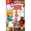 Image de My Universe: Cooking Star Restaurant Jeu Switch