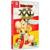 Image de Asterix & Obelix XXL - ROMASTERED Jeu Switch
