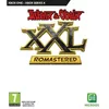Image de Jeu vidéo - Asterix & Obelix - XXL Romastered - Pour enfants - Amusant - Aventure