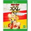 Image de Asterix & Obelix XXL Romastered - Xbox One en occasion ou reconditionné
