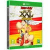 Image de Asterix & Obelix XXL - ROMASTERED Jeu Xbox One