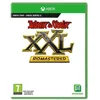 Image de AstÃ©rix & Obelix Xxl Romastered Xbox One en occasion ou reconditionné