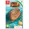 Image de Fort Boyard (Code dans la boîte) Jeu Switch