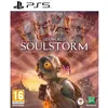 Image de Oddworld Soulstorm Jeu PS5