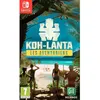 Image de KOH LANTA : Les Aventuriers Jeu Switch