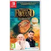 Image de FORT BOYARD Nouvelle Édition - Toujours Plus Fort ! Jeu Switch