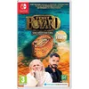 Image de Fort Boyard Nouvelle Ãdition : Toujours Plus Fort ! Switch en occasion ou reconditionné