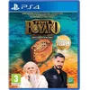 Image de FORT BOYARD Nouvelle Édition - Toujours Plus Fort ! Jeu PS4