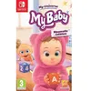 Image de MY UNIVERSE - MY BABY - Nouvelle Ã©dition Nouvelle Ãdition Switch en occasion ou reconditionné