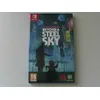 Image de Beyond A Steel Sky - Beyond A Steelbook Edition en occasion ou reconditionné