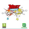 Image de Asterix & Obelix: Slap Them All! en occasion ou reconditionné