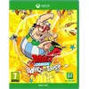 Image de AstÃ©rix & ObÃ©lix : Baffez les tous ! Ãdition LimitÃ©e Xbox One en occasion ou reconditionné