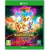 Image de MARSUPILAMI : Le secret du sarcophage - Edition Tropicale Jeu Xbox One