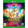 Image de Masupilami : Le Secret Du Sarcophage : Edition Tropicale Xbox One en occasion ou reconditionné