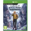 Image de Agatha Christie's - Hercule Poirot : The First Cases Xbox One en occasion ou reconditionné