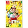 Image de Jeu vidéo - MICROIDS - Astérix et Obélix : Baffez-les Tous ! - Action - En boîte - Coopératif local