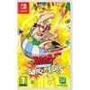 Image de AstÃ©rix & ObÃ©lix : Baffez les tous ! Ãdition Standard Switch en occasion ou reconditionné