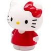 Image de Figurine Lampe Deco 25 Cm Hello Kit