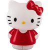 Image de HELLO KITTY Lampe décoration lumineuse - 25 cm