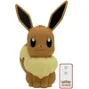 Image de Lampe LED - TEKNOFUN - Eevee Pokémon 30 cm