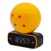 Image de Réveil Enceinte Teknofun Dragon Ball