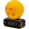 Image de DRAGON BALL Z Réveil - Enceinte Dragon Ball - Jaune