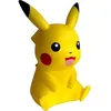 Image de Lampe LED - TEKNOFUN - Pikachu Figurine 40 cm