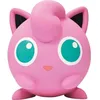Image de Lampe LED - TEKNOFUN - Jigglypuff Pokémon 20 cm