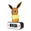 Image de Lampe reveil evoli