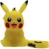 Image de TEKNOFUN Lampe figurine lumineuse Pikachu avec dragonne - 9 cm