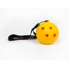 Image de Figurine Lumineuse - Dragon Ball Z TEKNOFUN