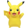 Image de Figurine lampe LED Pikachu Happy TEKNOFUN