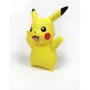 Image de Lampe LED - TEKNOFUN - Pikachu Happy Pokémon 25 cm