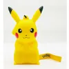Image de Lampe LED - TEKNOFUN - Pikachu Grumpy avec dragonne