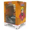 Image de Jeu Éducatif Et Électronique Naruto Shippunden Réveil Lumineux