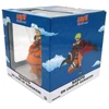 Image de Jeu Électronique Teknofun Naruto Et Gamakichi Lumineux