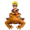 Image de NARUTO & GAMAKISHI - FIGURINE LUMINEUSE - 20 CM TEKNOFUN 811608