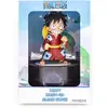 Image de Reveil Lum Luffy Bmd Bmd811638