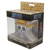 Image de Jeu Électronique Teknofun Skull Lumineux Avec Dragonne One Piece