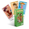 Image de Abeilles Editions - A003 - Jeu De SociÃ©tÃ© - Secouris 7 Familles en occasion ou reconditionné