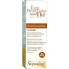 Image de Aquatéal Eau Bronzante 100ml