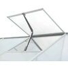 Image de Ouverture Automatique De Fenêtre De Toit   Compatible Serres Sr 3024 / Sr 4224 / Sr 4330