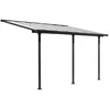 Image de Toit Terrasse Aluminium 12,83 M²
