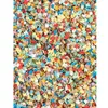 Image de Confettis Multicolores - CHRISTIAN FABRICATIONS - Luxe - 1kg - Très Colorés