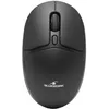 Image de BLUESTORK Office 25