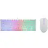Image de Pack Gamer 2 En 1 - Combo Hydro - Souris Filaire - Clavier Filaire